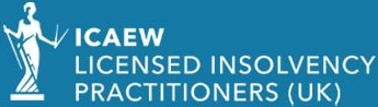 ICAEW Licensed Insolvency Practitioners (UK)